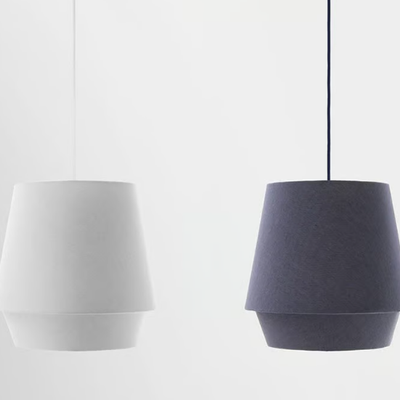 ELEMENTS-Pendant-lamp-ZERO-175689-rela84c61d8.jpg