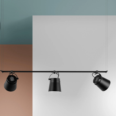 GINZA-HORIZONTAL-ZERO-328266-reld6c589d1.jpg