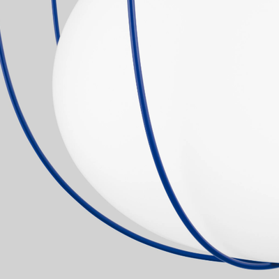 HOOP-ZERO-328281-relf59341c0.jpg