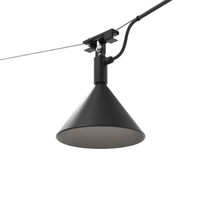 LUMO-Outdoor-pendant-lamp-Zero-640187-reldd966fa3.jpg