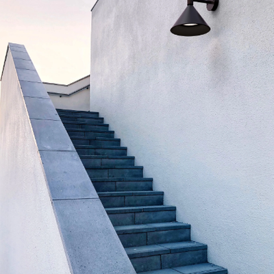 LUMO-Outdoor-wall-lamp-Zero-640186-relbe72f6bb.jpg