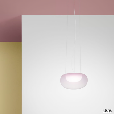 MIST-Pendant-lamp-ZERO-285116-rel48e1a51f.jpg