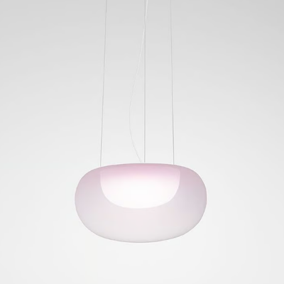 MIST-Pendant-lamp-ZERO-285116-reled9869d1.jpg