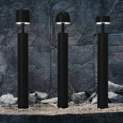 PLANT-Bollard-light-Zero-503035-relc6af505a.jpg