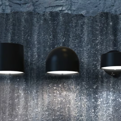 PLANT-Outdoor-wall-Lamp-Zero-503034-rel1370a44f.jpg