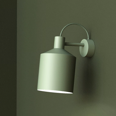 SILO-Wall-lamp-ZERO-444879-rela1f005d1.jpg