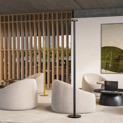 SPRINKLE-Floor-lamp-Zero-640263-rel37afb8ec.jpg