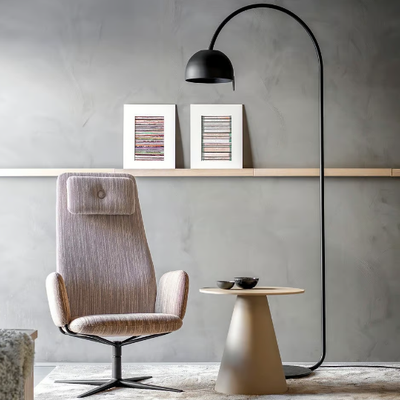bob-floor-lamp-zero-380052-rel3293a573.jpg