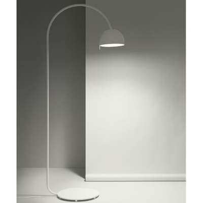 bob-floor-lamp-zero-380052-relea59a188.jpg