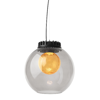 city-globe-pendant-lamp-zero-328239-rel47c22447.jpg