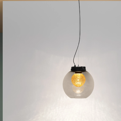 city-globe-pendant-lamp-zero-328239-rel5ec22b6d.jpg