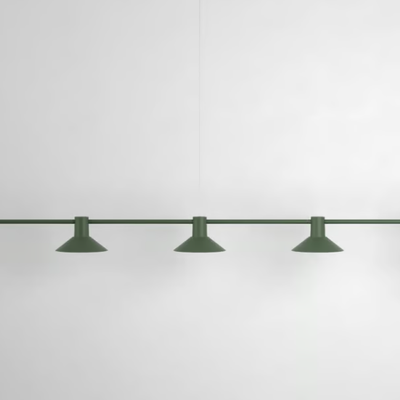 compose-rails-linear-zero-503036-rel63cc5bd6.jpg