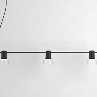 compose-rails-linear-zero-503036-rel10d02a6.jpg