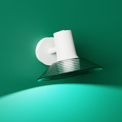 compose-wall-lamp-zero-640222-rel582ec99b.jpg