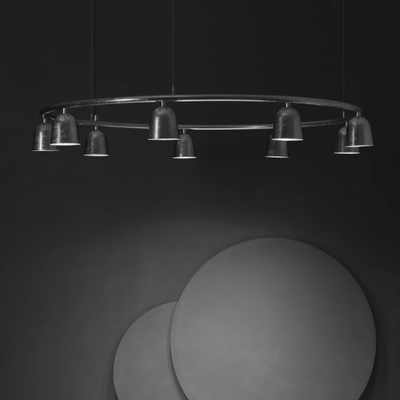 convex-pendant-lamp-zero-369592-rel140159a8.jpg