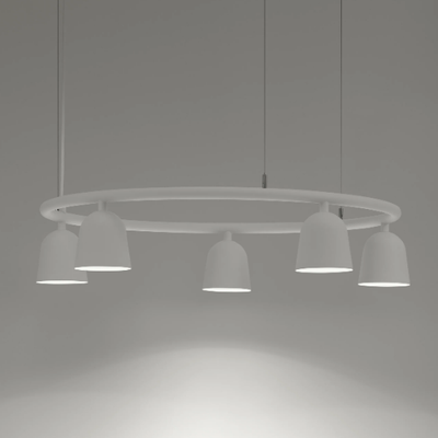 convex-pendant-lamp-zero-369592-rel283eabec.jpg