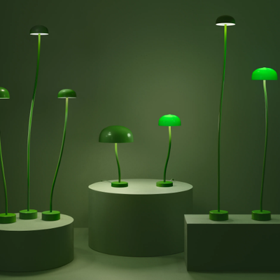 floor-lamp-zero-369606-rel68a20d27.jpg