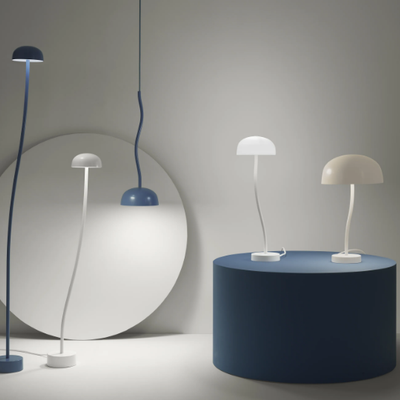 floor-lamp-zero-369606-rel7ad46fea.jpg
