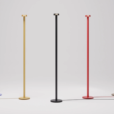 floor-lamp-zero-640263-relf43bb977.jpg