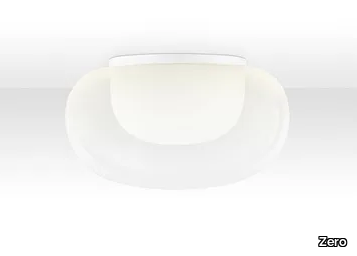 h_MIST-Ceiling-lamp-ZERO-285112-relcd3cbbf2.jpg