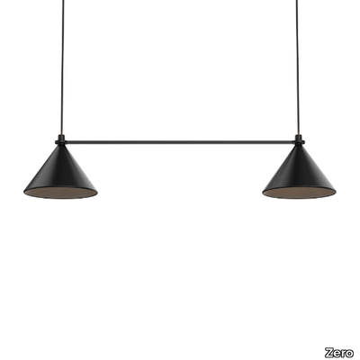 lumo-aluminium-pendant-lamp-zero-582886-rel3eba46a0.jpg