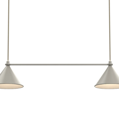 lumo-aluminium-pendant-lamp-zero-582886-rel5a2afd38.jpg