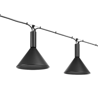 lumo-cable-mounted-pendant-lamp-zero-582883-rel27e26a6e.jpg