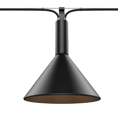 lumo-cable-mounted-pendant-lamp-zero-582883-relfa81b914.jpg