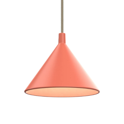 lumo-led-pendant-lamp-zero-582885-rel60814a7b.jpg