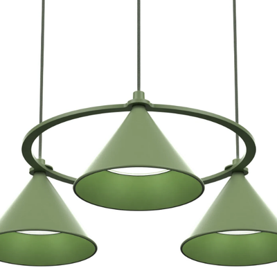 lumo-pendant-lamp-zero-582884-relb60a66b1.jpg