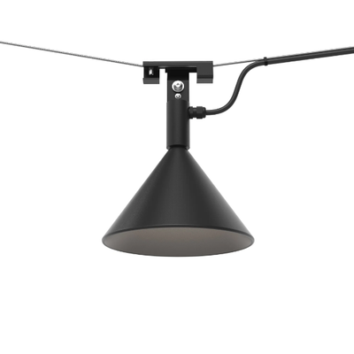 outdoor-pendant-lamp-zero-640187-relb226e875.jpg