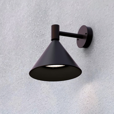 outdoor-wall-lamp-zero-640186-relee652144.jpg