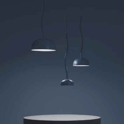 pendant-lamp-zero-369604-relcebd6817.jpg