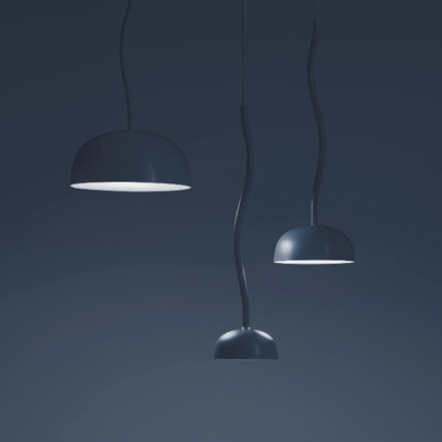 pendant-lamp-zero-369604-rele9cae622.jpg