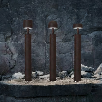plant-bollard-light-zero-503035-rela27caad3.jpg