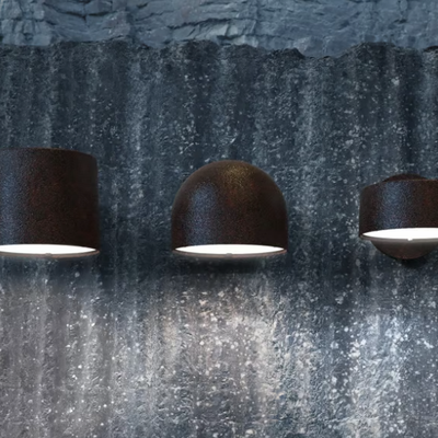 plant-outdoor-wall-lamp-zero-503034-relf3975666.jpg