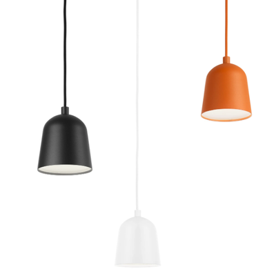 prodotti-138030-rel94633429af1a41b7b69d9a98ce613337.jpg