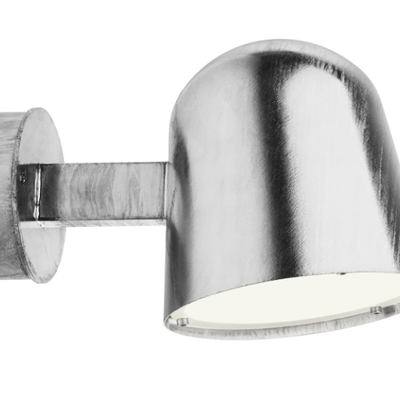 prodotti-138031-rel7099bcfd50b04ba5b43381d1fce1676a.jpg