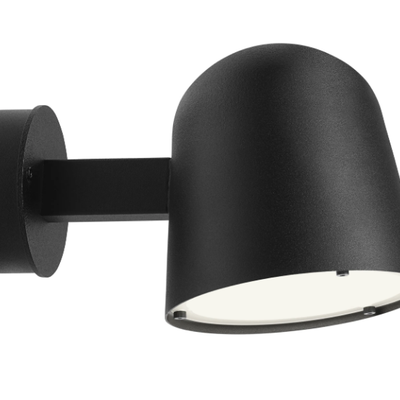prodotti-138031-relb810305f32c54c879bf4ab7181c49403.jpg