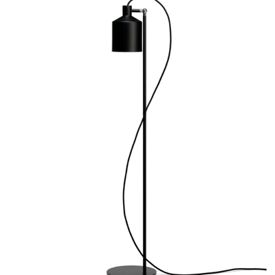 prodotti-138075-rel3bff148e948942fcb9a2bba213044d1d.jpg