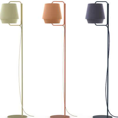 prodotti-175691-rel856448b099594679b41a44292c9e5f87.jpg