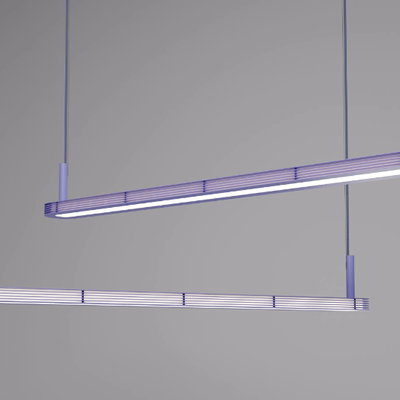 sprinkle-linear-pendant-lamp-zero-640262-rel5a7a69f0.jpg