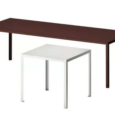 tavolo-square-table-noto-424596-rel7ce3ac66.jpg