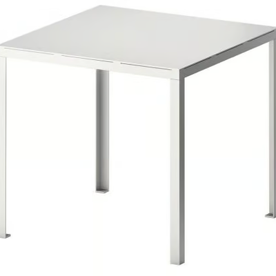 tavolo-square-table-noto-424596-rela8103b03.jpg