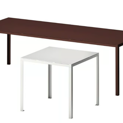 tavolo-rectangular-table-noto-424543-rel7b0b1563.jpg