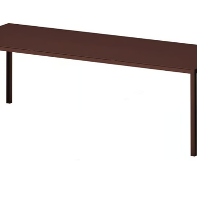 tavolo-rectangular-table-noto-424543-rel4977b1ad.jpg