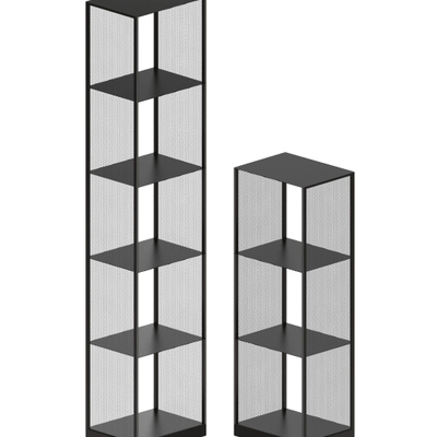 tristano-column-zeus-480879-rel9a4c73be.jpg
