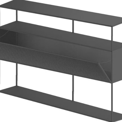 tristano-sideboard-noto-425903-relbb42fc95.jpg