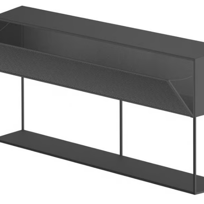 tristano-sideboard-with-flap-doors-noto-424918-relbe8da056.jpg