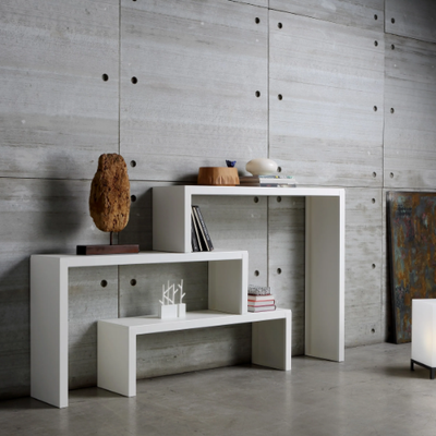 BABILONIA-Zeus-424928-rel5c963e84.jpg